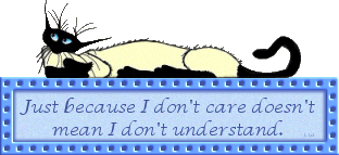 sticker_11641448_29755420