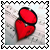 sticker_23713908_35548379