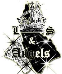 sticker_30328217_42082453