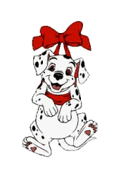 sticker_7856953_10753283