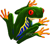 sticker_17204960_25243247