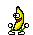 sticker_12686873_22887956