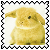 sticker_15619627_26630559