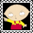 sticker_13699168_37930086