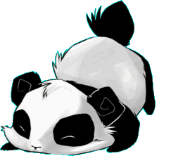 sticker_28082299_43958941