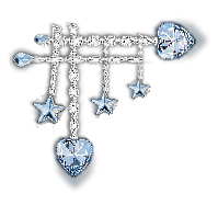 sticker_23381138_34289701