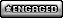 sticker_8489095_31914787