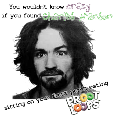 sticker_16218100_39416635