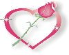 sticker_22234381_33704081
