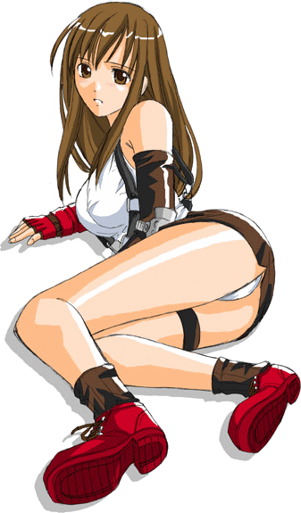 sticker_26370742_39174117
