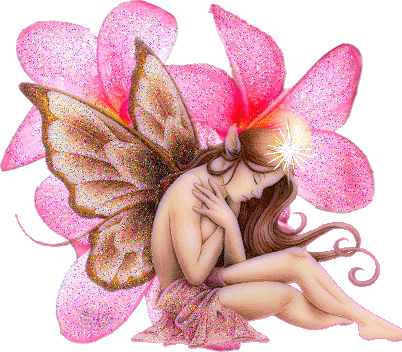 sticker_12610675_20847846