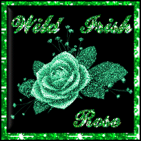 sticker_6671682_25525057