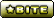 sticker_10569310_30667130
