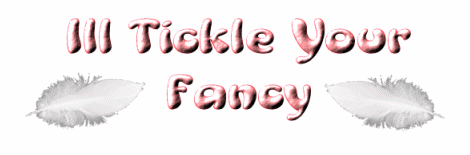 sticker_22094942_36007482