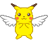 sticker_18044337_33862144