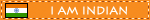 sticker_24947896_40705869