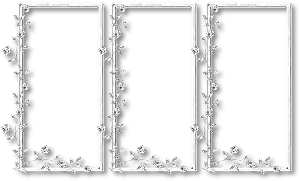 sticker_17907517_28194198