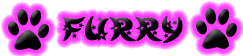 sticker_11357498_37848369