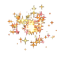 sticker_22363158_32920492