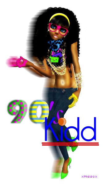 sticker_24090866_42130418