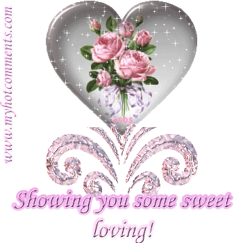 sticker_17552860_25005580