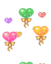 sticker_6775984_10939937