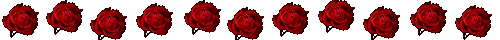 sticker_5126027_46226608
