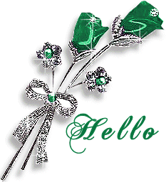 sticker_11677707_19575139