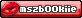 sticker_19199044_35191113