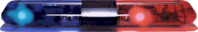 sticker_19613637_29850468