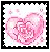 sticker_10618457_27236479