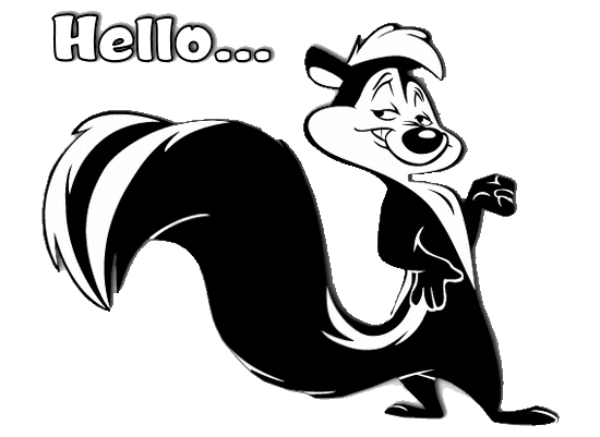 sticker_17752714_25860468