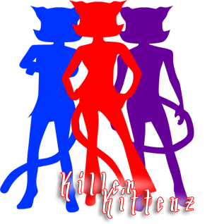 sticker_1782033_11997429