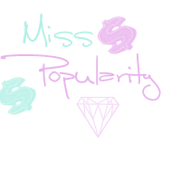 sticker_11337496_29355572