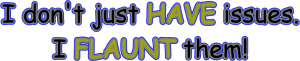 sticker_16218100_29512166