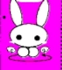 sticker_26313353_43628242