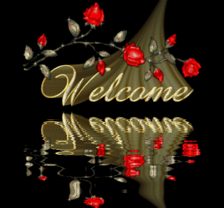 sticker_10386779_15194552