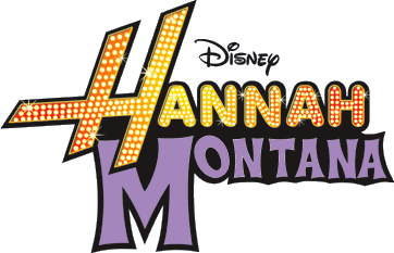 sticker_27674016_39551760