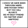 sticker_16826072_23055048