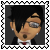sticker_6195420_23659482