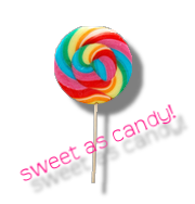 sticker_16614077_31215607