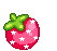 sticker_7936899_14523187