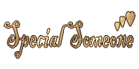 sticker_15518696_40313512