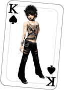 sticker_4029542_30218156