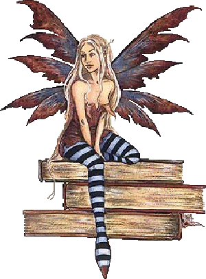 sticker_23258386_32248958