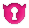 sticker_22795194_37918881
