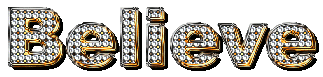 sticker_29085328_43923981