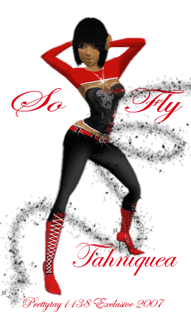 sticker_4171617_26423837