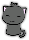 sticker_5252529_12906932