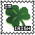 sticker_9583881_30544123